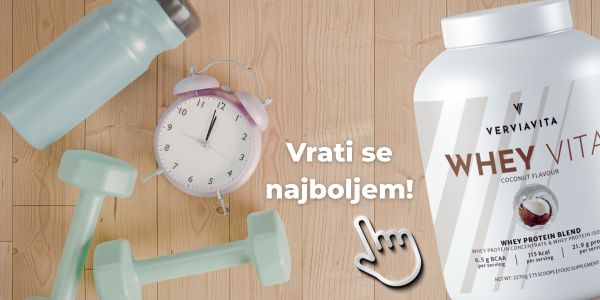 verviavita najbolji whey1